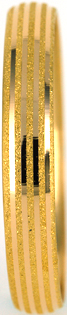 K10 022